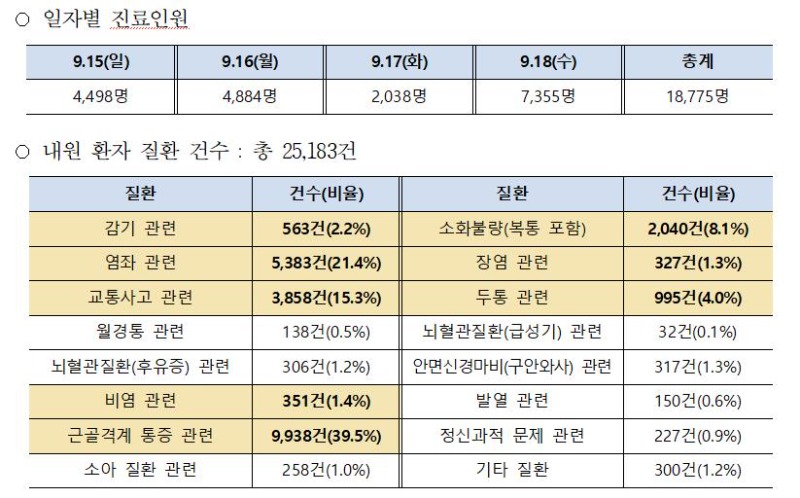 1014 표.jpg