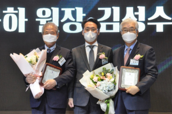 혜민대상 수상자.JPG